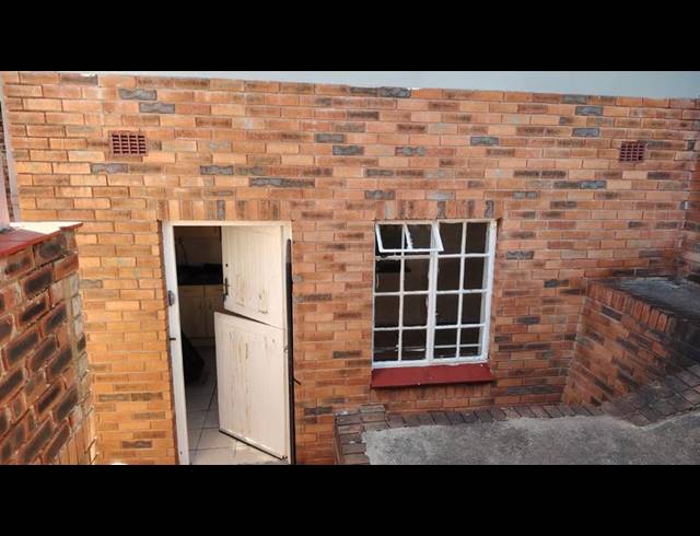 1 BEDROOM PROPERTY TO RENT IN MALVERN